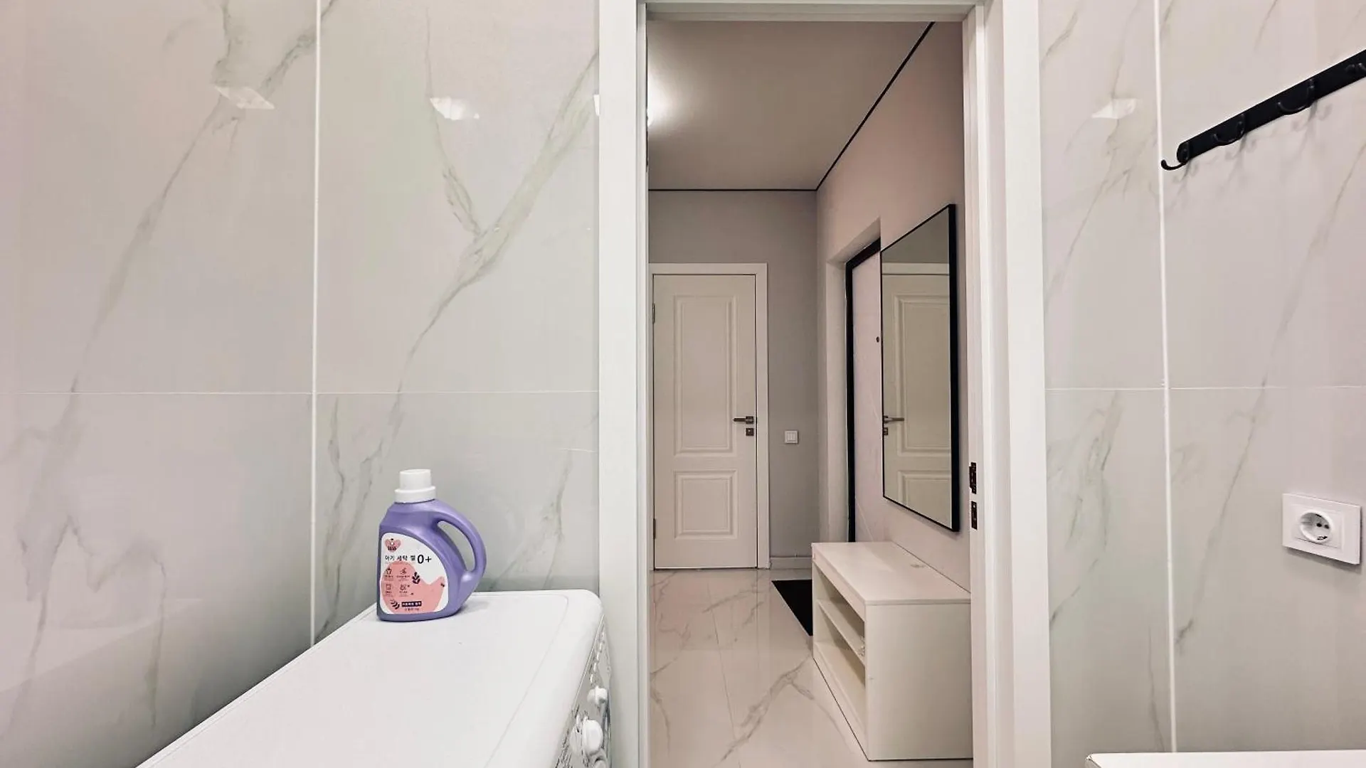 Alatau City 2 Rooms Almaty 0*,  Kazakhstan
